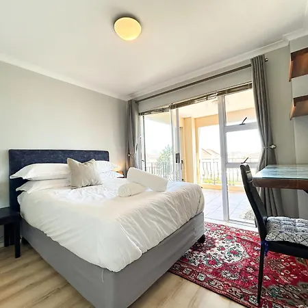 Century Hideaway With Mountain Views, Security, Free Parking Apartamento Cidade Do Cabo Exterior foto