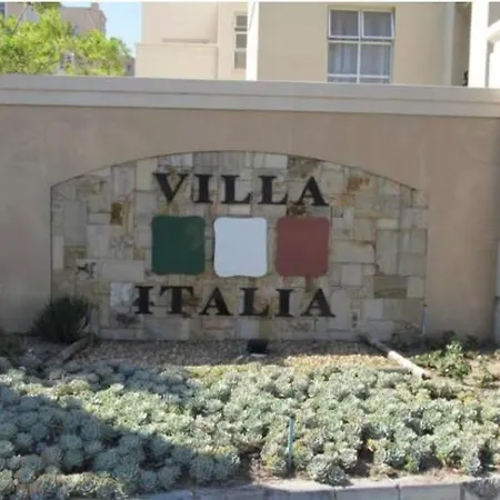 Century Hideaway With Mountain Views, Security, Free Parking Apartamento Cidade Do Cabo Exterior foto