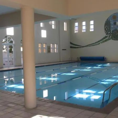 Century Hideaway With Mountain Views, Security, Free Parking Apartamento Cidade Do Cabo Exterior foto