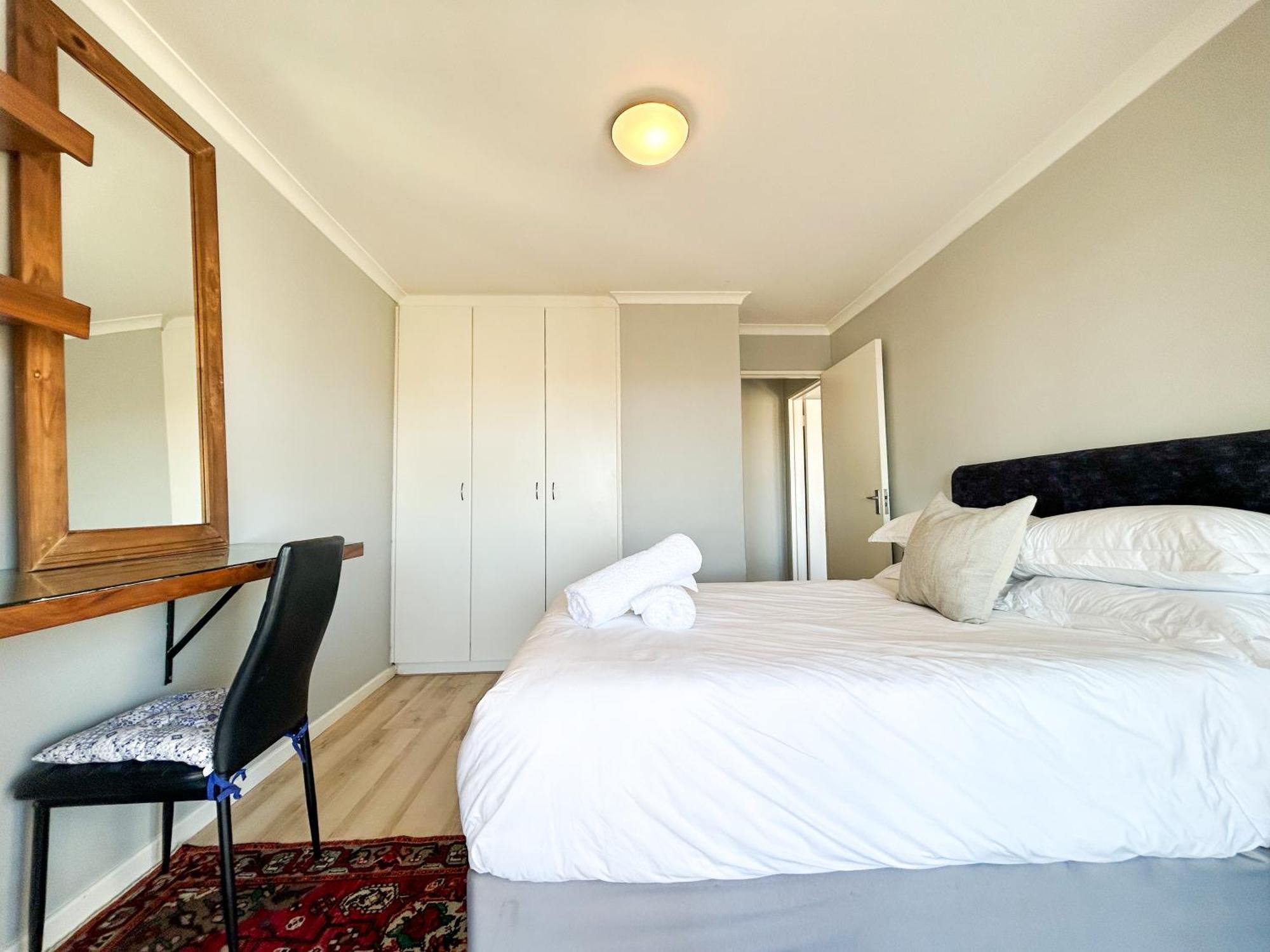 Apartamento Century Hideaway With Mountain Views, Security, Free Parking *